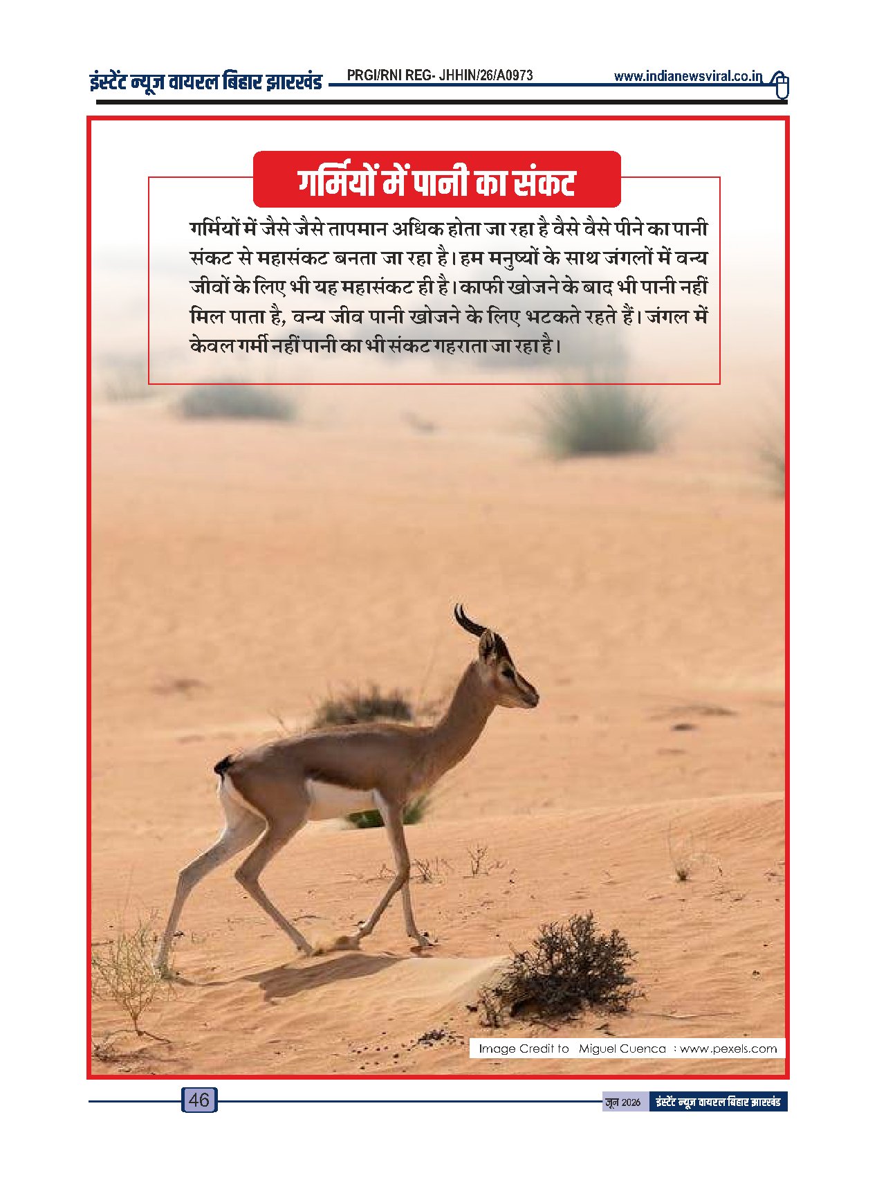 Page 46