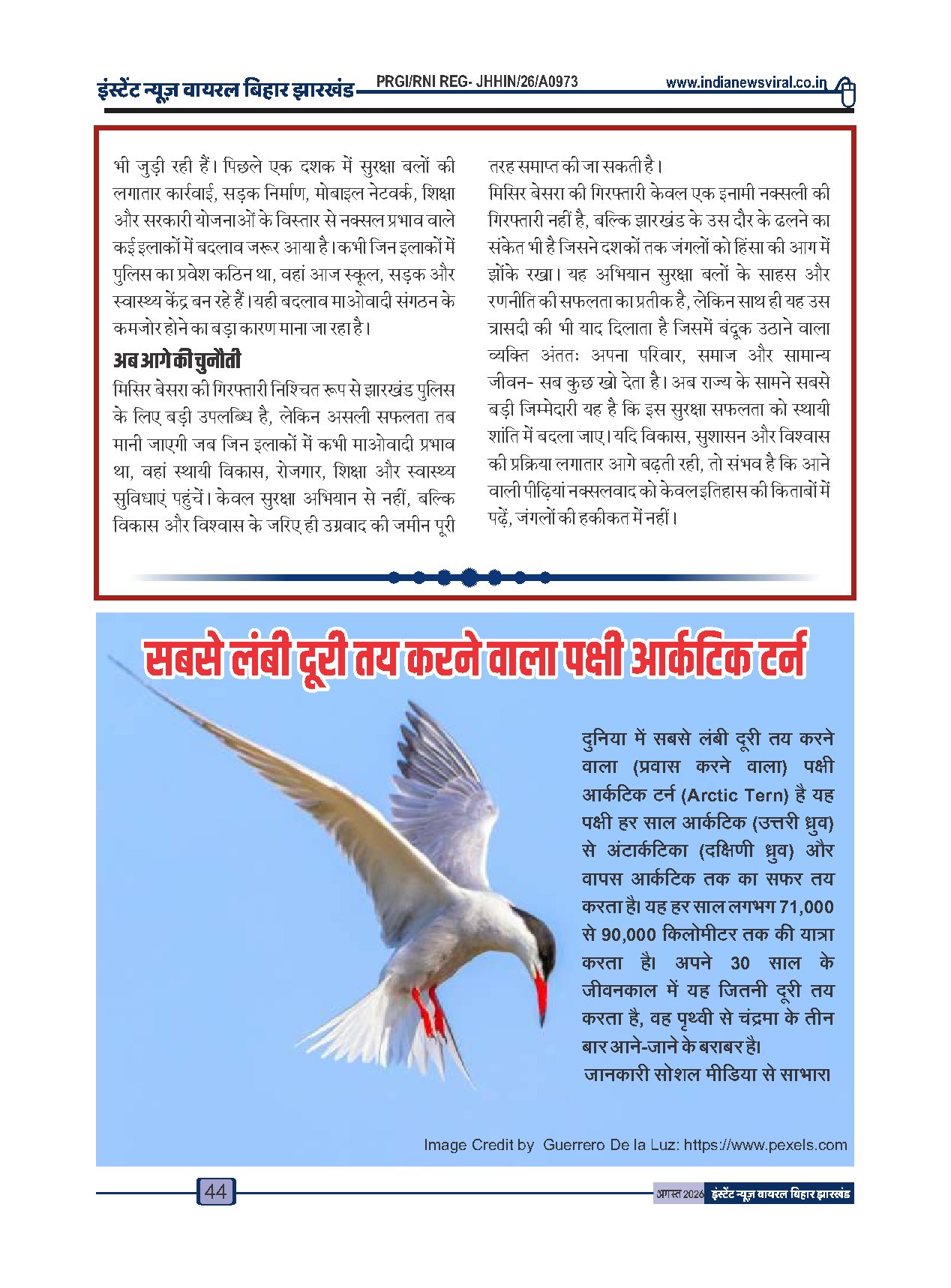 Page 44
